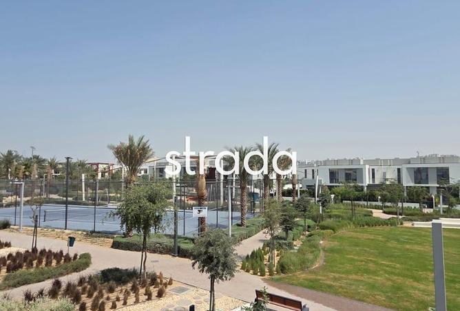 136114425 - Property Image 3