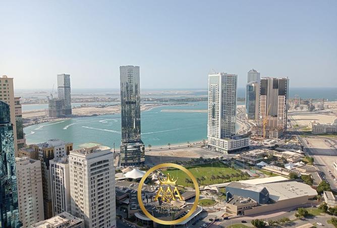 62486479 - الصورة الرئيسية للعقار