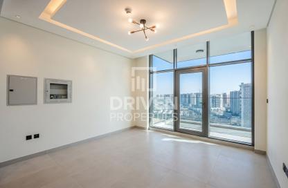 Apartment - 1 Bedroom - 2 Bathrooms for rent in PG One - Al Furjan - Dubai