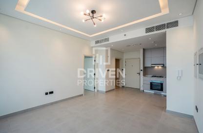 Apartment - 1 Bedroom - 2 Bathrooms for rent in PG One - Al Furjan - Dubai Apartment - 1 Bedroom - 2 Bathrooms for rent in PG One - Al Furjan - Dubai