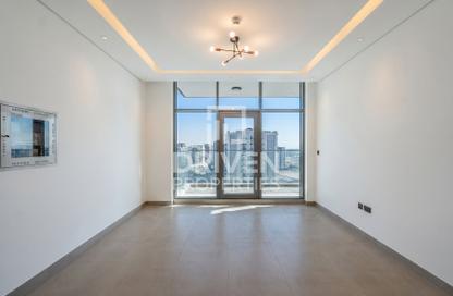 Apartment - 1 Bedroom - 2 Bathrooms for rent in PG One - Al Furjan - Dubai Apartment - 1 Bedroom - 2 Bathrooms for rent in PG One - Al Furjan - Dubai