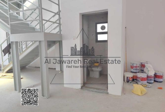105959718 - Property Image 2