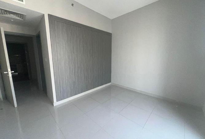 54394132 - صورة العقار 3