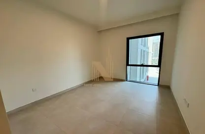Apartment - 2 Bedrooms - 2 Bathrooms for sale in Parkside Views - Dubai Hills Estate - Dubai