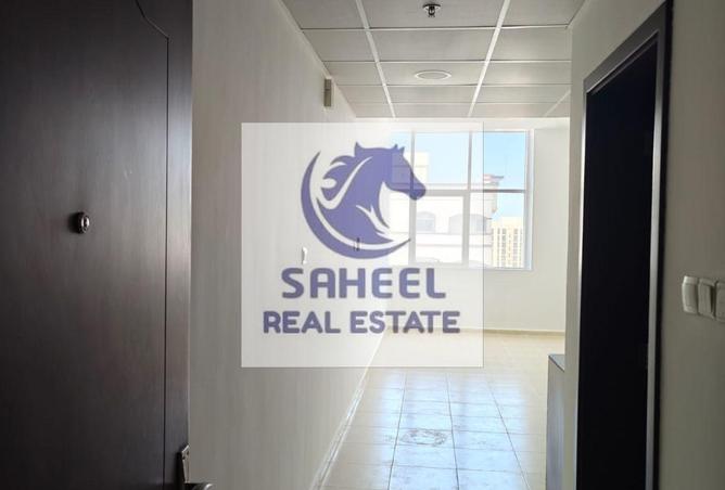 54408402 - Property Image 3