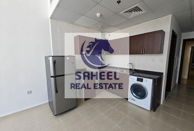 54408402 - Property Image 2