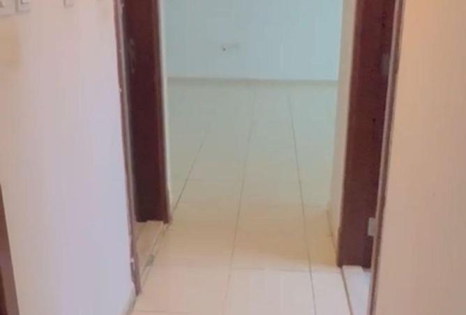 99121730 - صورة العقار 2