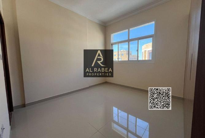 77807443 - Property Image 3