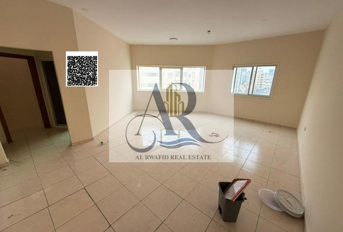 84072296 - Property Image 2