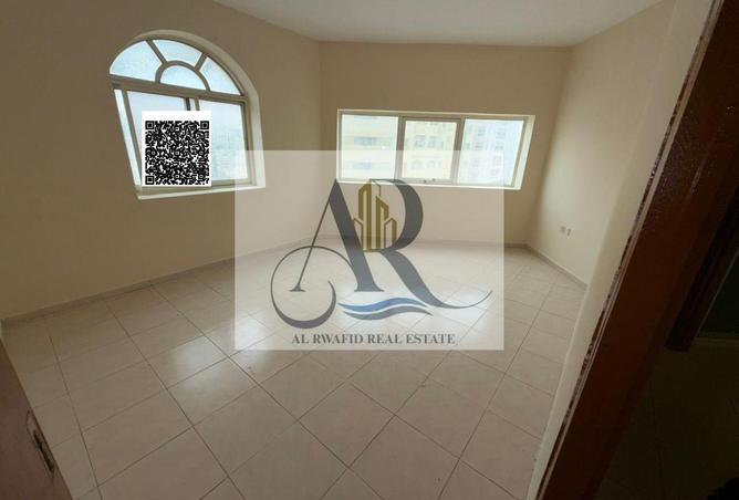 84072296 - Property Image 3