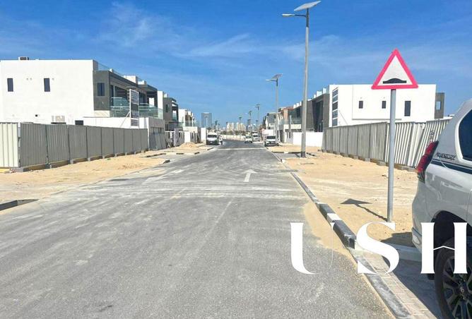 73844464 - Property Image 3