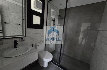 Apartment - 1 Bedroom - 2 Bathrooms for rent in AlFalah - Muwaileh Commercial - Sharjah