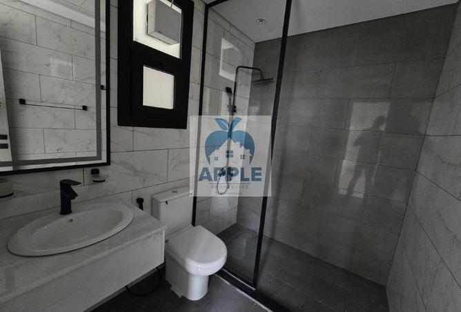 130662872 - Property Image 3