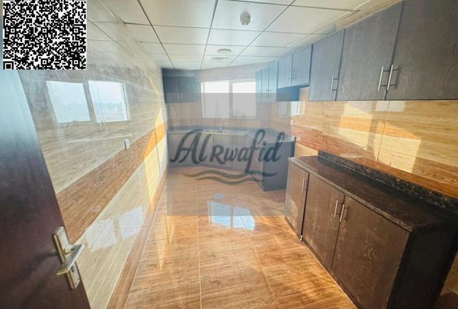 16123554 - Property Image 3