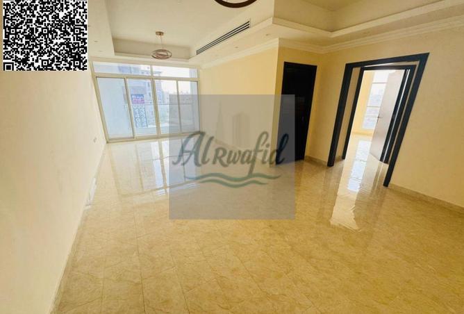 16123554 - Property Image 2