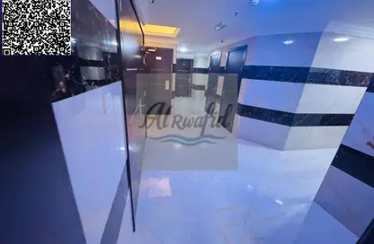 Apartment - 3 Bedrooms - 3 Bathrooms for rent in Al Rawda 2 Villas - Al Rawda 2 - Al Rawda - Ajman