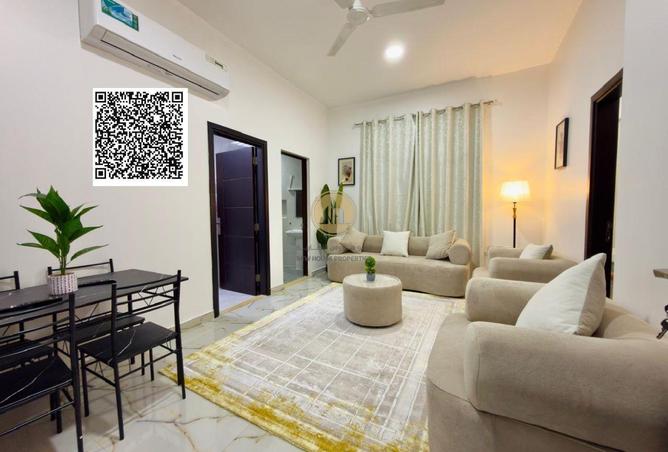 81923963 - الصورة الرئيسية للعقار