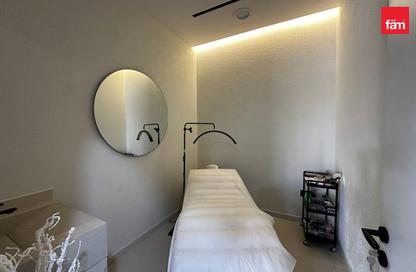 Retail - Studio for rent in Ubora Towers - Business Bay - Dubai Retail - Studio for rent in Ubora Towers - Business Bay - Dubai