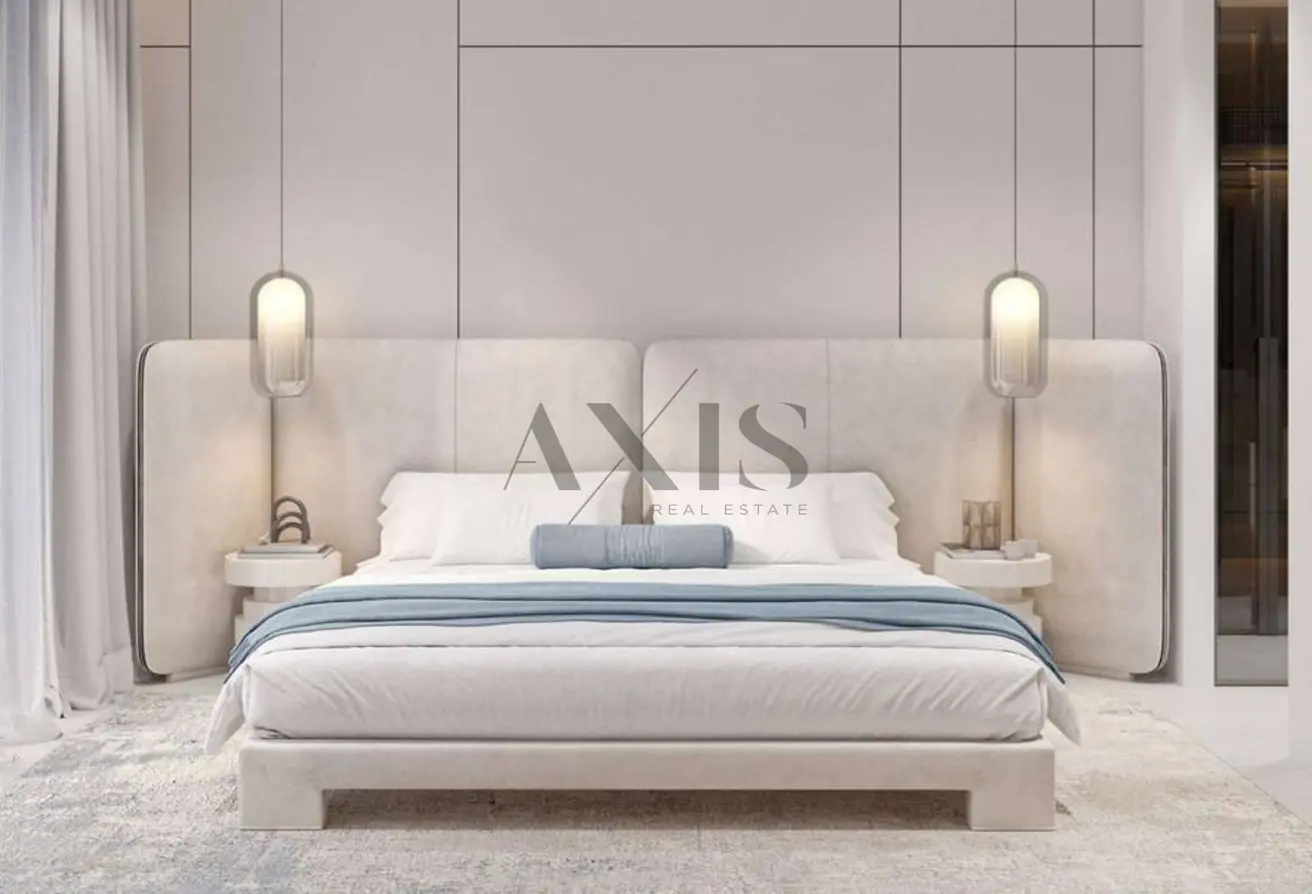 161869313 - Property Main Image
