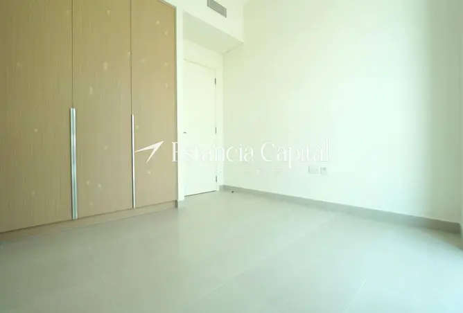 157355261 - Property Image 3