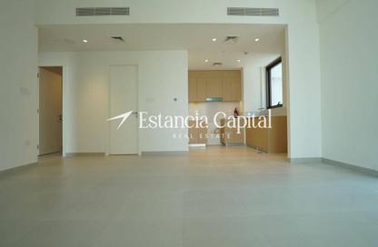 Apartment - 3 - 4 for rent in Bayshore at Creek Beach Building 3 - Bayshore at Creek Beach - Creek Beach - Dubai Creek Harbour (The Lagoons) - Dubai