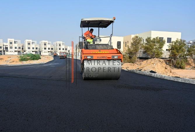 76166134 - صورة العقار 3