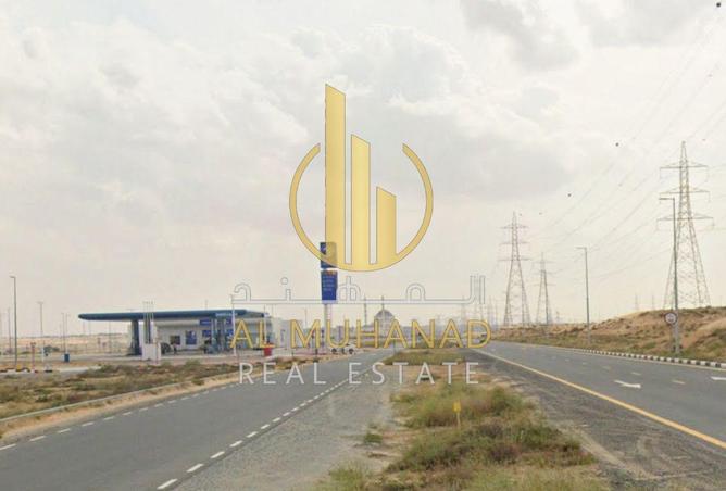 78183648 - Property Image 2