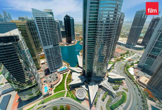 106424771 - الصورة الرئيسية للعقار