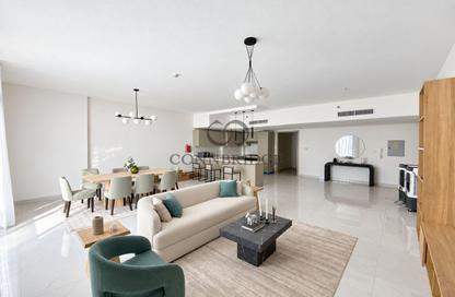 Apartment - 2 - 3 for sale in Equiti Gate - Jebel Ali Industrial 2 - Jebel Ali Industrial - Jebel Ali - Dubai