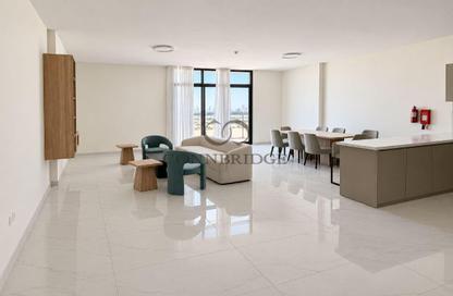 Apartment - 2 - 2 for sale in Equiti Gate - Jebel Ali Industrial 2 - Jebel Ali Industrial - Jebel Ali - Dubai
