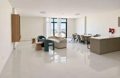 Apartment - 2 Bedrooms - 2 Bathrooms for sale in Equiti Gate - Jebel Ali Industrial 2 - Jebel Ali Industrial - Jebel Ali - Dubai Apartment - 2 Bedrooms - 2 Bathrooms for sale in Equiti Gate - Jebel Ali Industrial 2 - Jebel Ali Industrial - Jebel Ali - Dubai