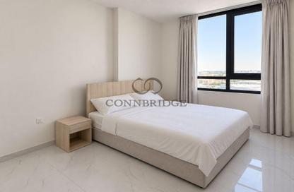 Apartment - 2 - 2 for sale in Equiti Gate - Jebel Ali Industrial 2 - Jebel Ali Industrial - Jebel Ali - Dubai