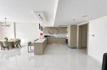 Apartment - 2 - 3 for sale in Equiti Gate - Jebel Ali Industrial 2 - Jebel Ali Industrial - Jebel Ali - Dubai Apartment - 2 - 3 for sale in Equiti Gate - Jebel Ali Industrial 2 - Jebel Ali Industrial - Jebel Ali - Dubai