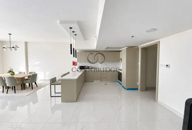 147797409 - Property Image 2