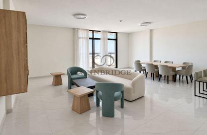 Apartment - 2 - 2 for sale in Equiti Gate - Jebel Ali Industrial 2 - Jebel Ali Industrial - Jebel Ali - Dubai