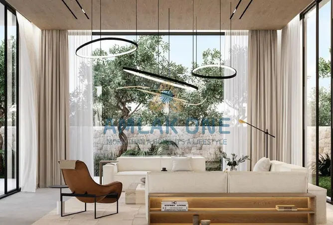 152353885 - Property Image 3