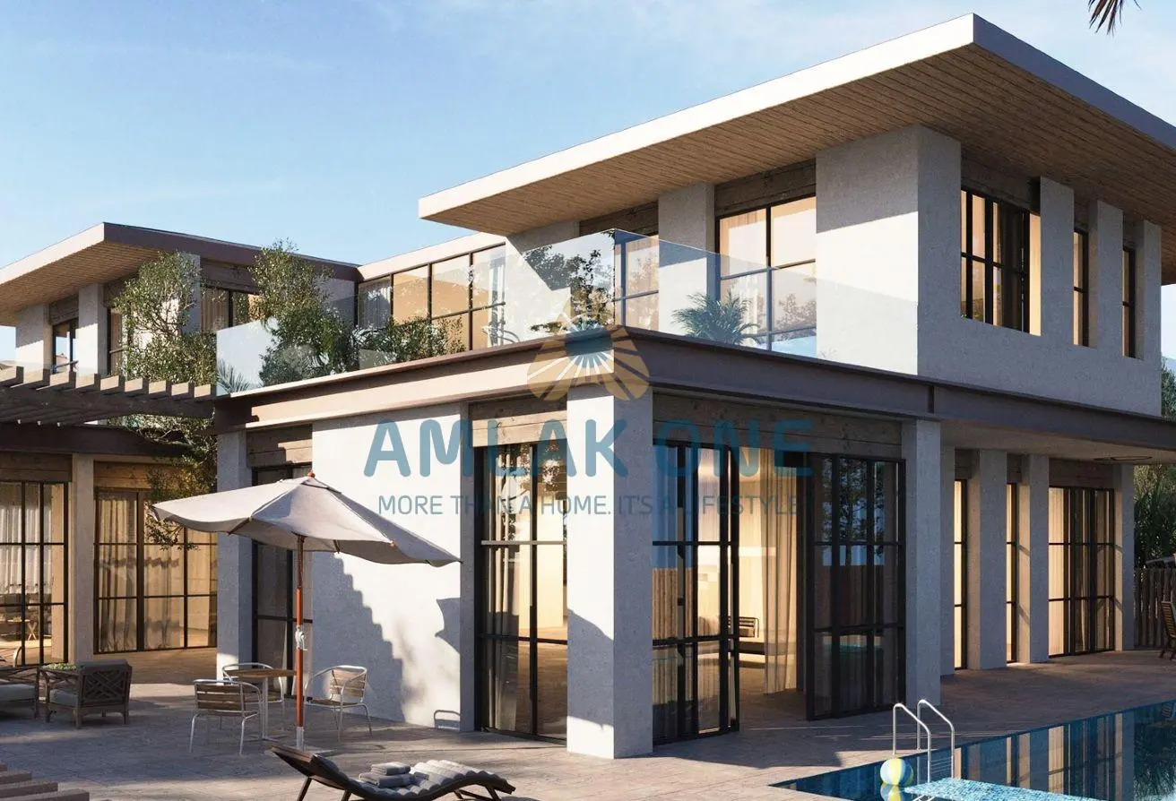 152353885 - Property Main Image