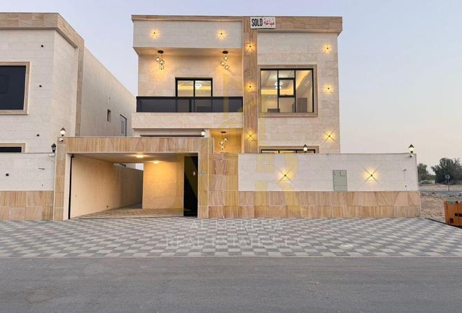 106430057 - صورة العقار 3