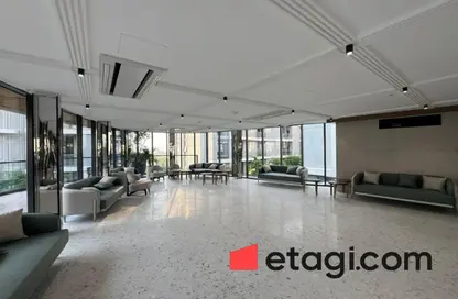 شقة - غرفة نوم - 1 حمام للبيع في تورينو - ارجان - دبي