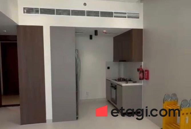 79429390 - صورة العقار 2