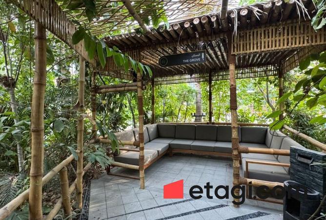 79429390 - صورة العقار 3