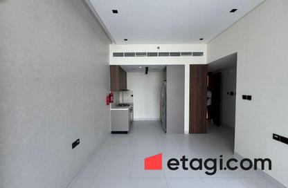 Apartment - 1 Bedroom - 1 Bathroom for sale in Torino - Arjan - Dubai