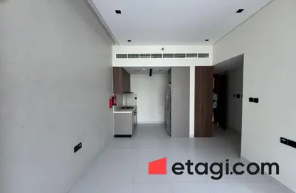 شقة - غرفة نوم - 1 حمام للبيع في تورينو - ارجان - دبي