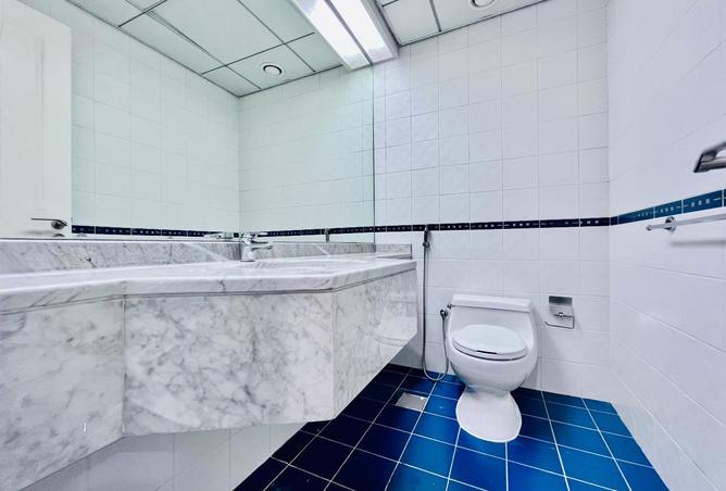 83236429 - صورة العقار 2