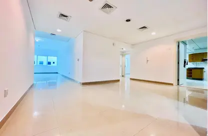 شقة - 3 غرف نوم - 4 حمامات للايجار في شيلالا تاور - الخالدية - أبوظبي