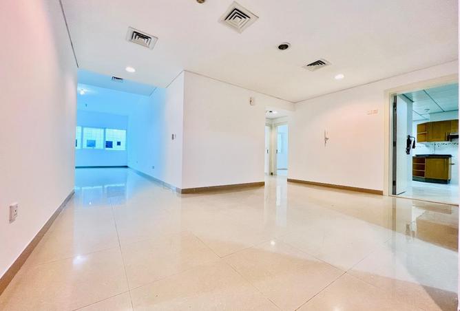 83236429 - الصورة الرئيسية للعقار