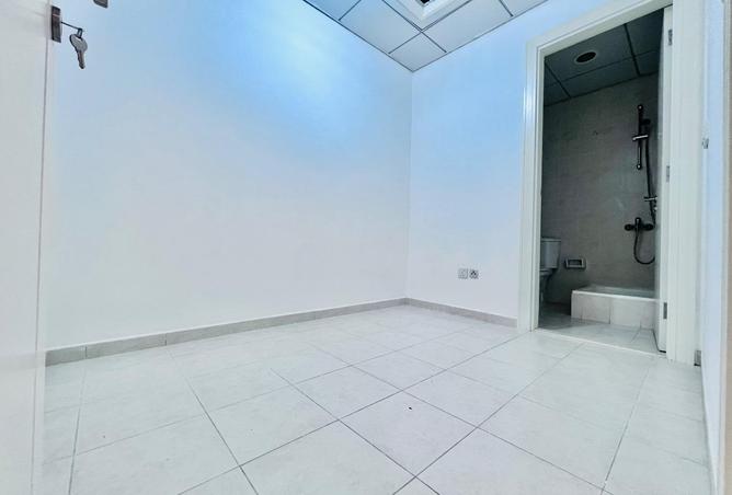 83236429 - صورة العقار 3