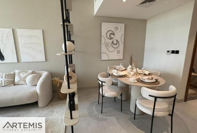 16038167 - Property Image 2