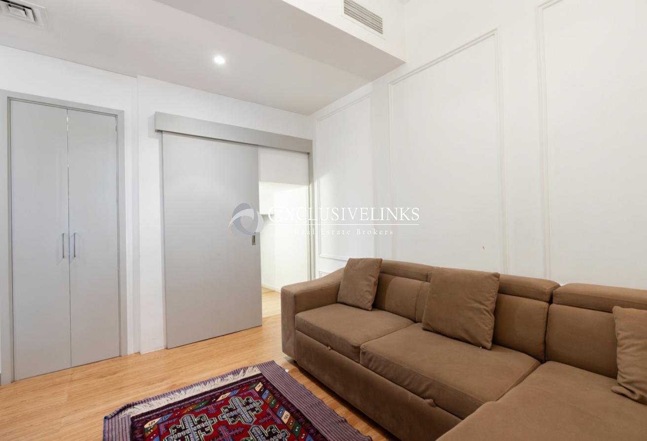 Fully Upgraded | Single Row | Corner Unit photo 11