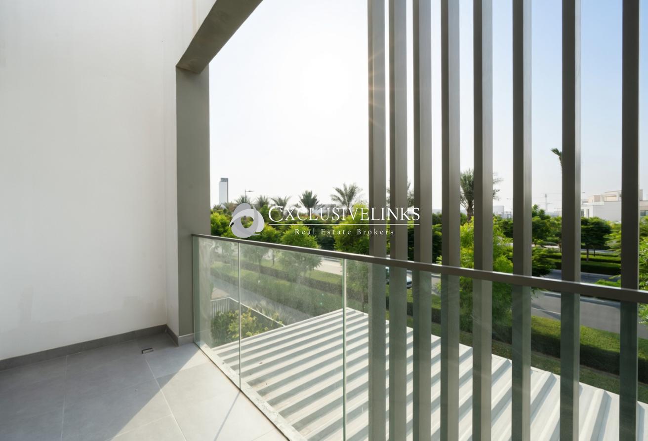 Fully Upgraded | Single Row | Corner Unit photo 9